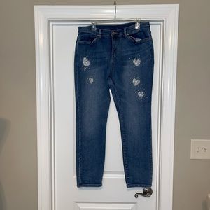 Women’s Venus Jeans Size 16